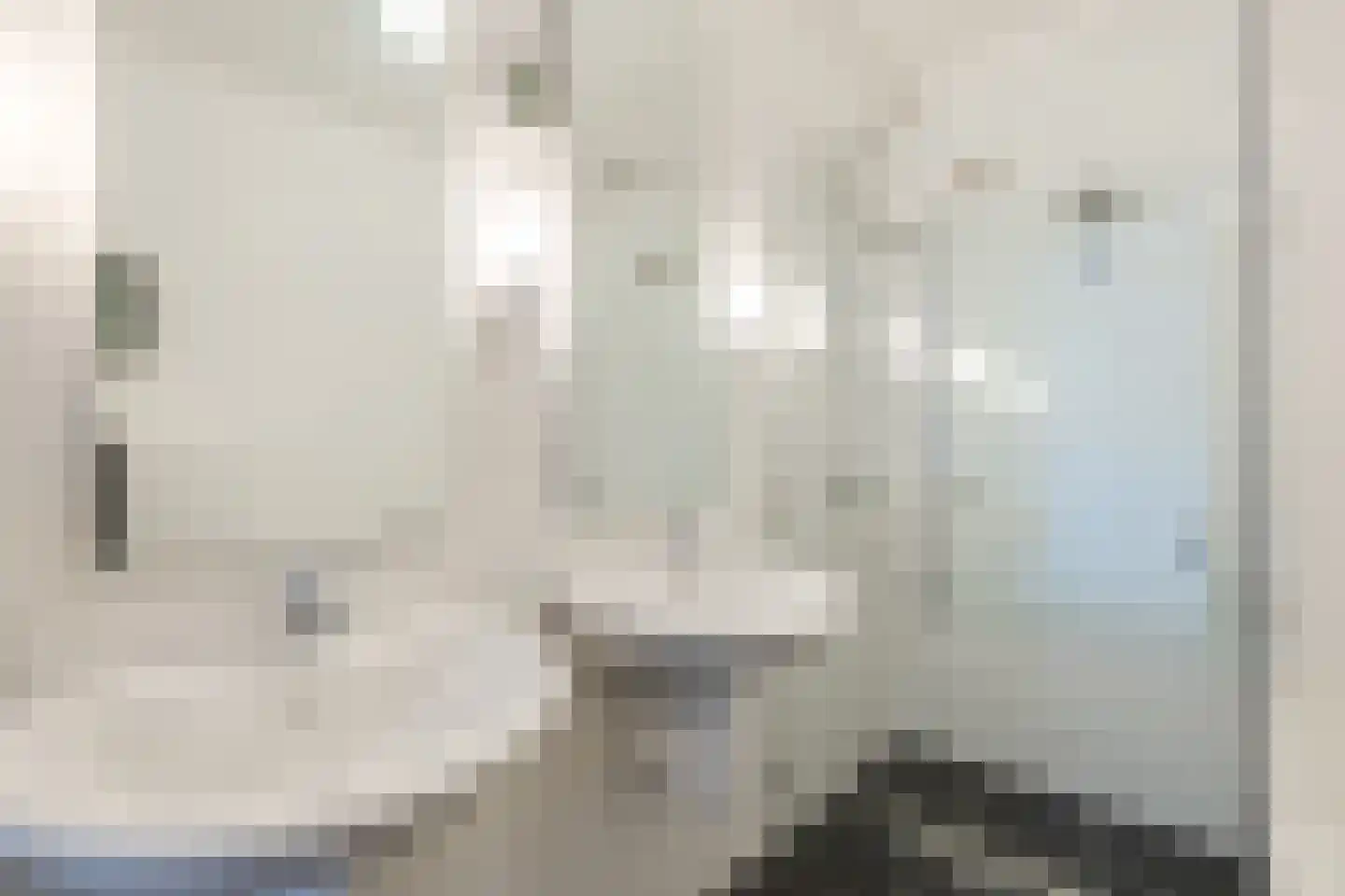 Van Anhalt Dessaustraat 10 Sneek thumbnail 47