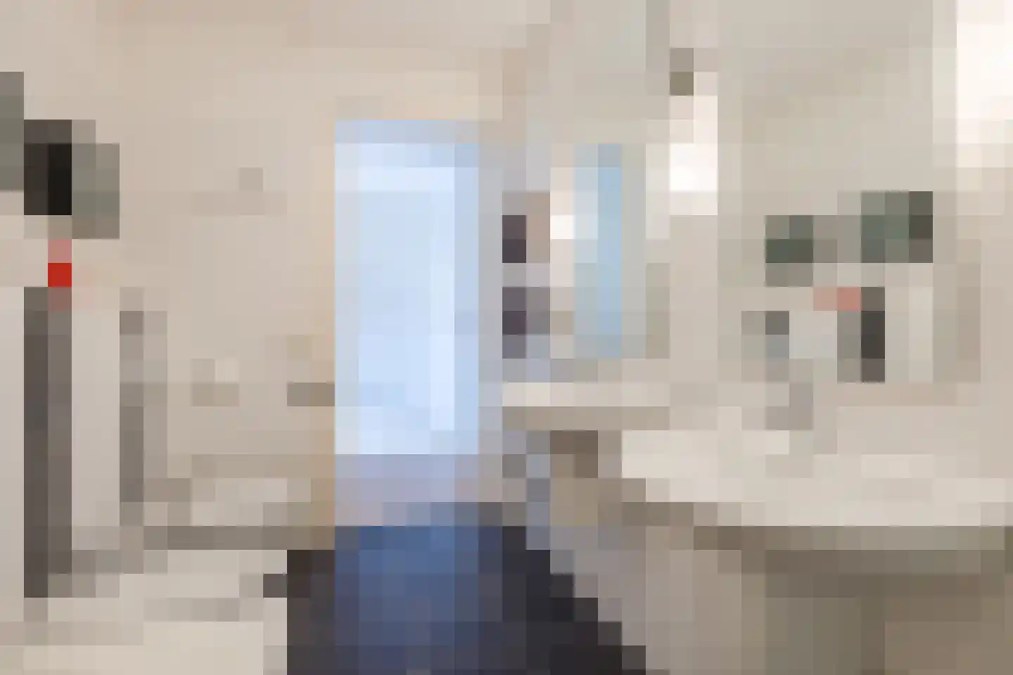 Van Anhalt Dessaustraat 10 Sneek thumbnail 48
