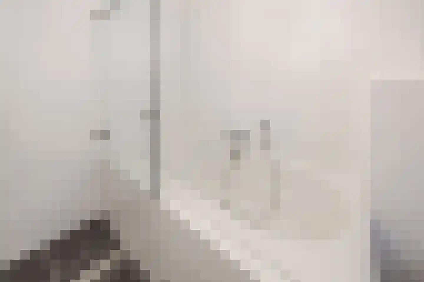 Van Anhalt Dessaustraat 10 Sneek thumbnail 49