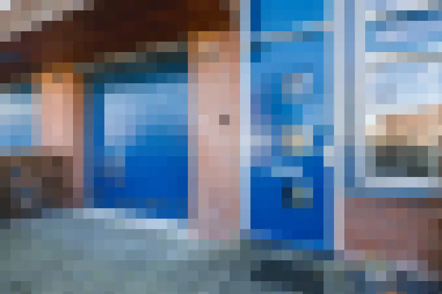 Van Anhalt Dessaustraat 10 Sneek thumbnail 5