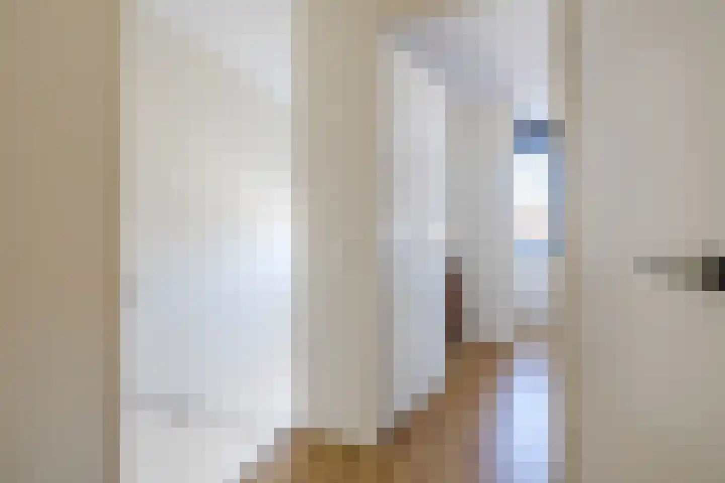 Van Anhalt Dessaustraat 10 Sneek thumbnail 54