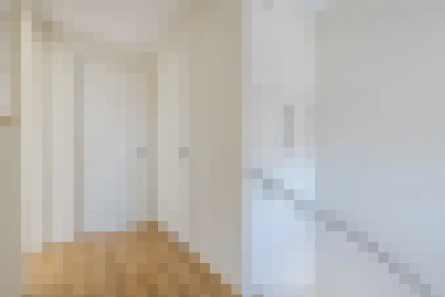 Van Anhalt Dessaustraat 10 Sneek thumbnail 55
