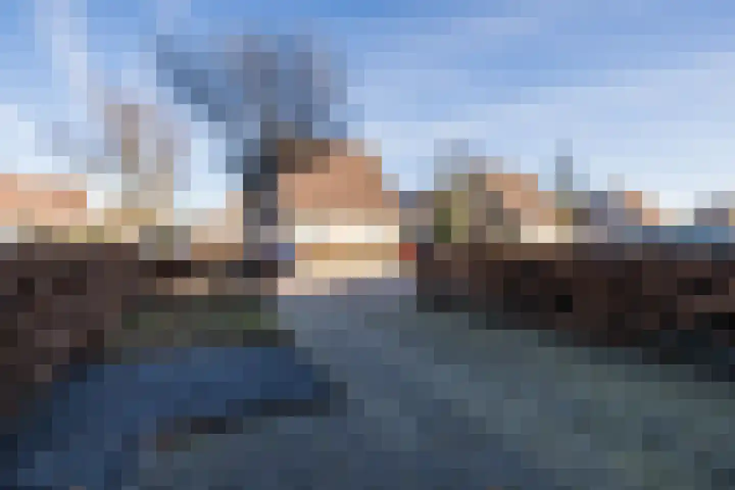 Van Anhalt Dessaustraat 10 Sneek thumbnail 56