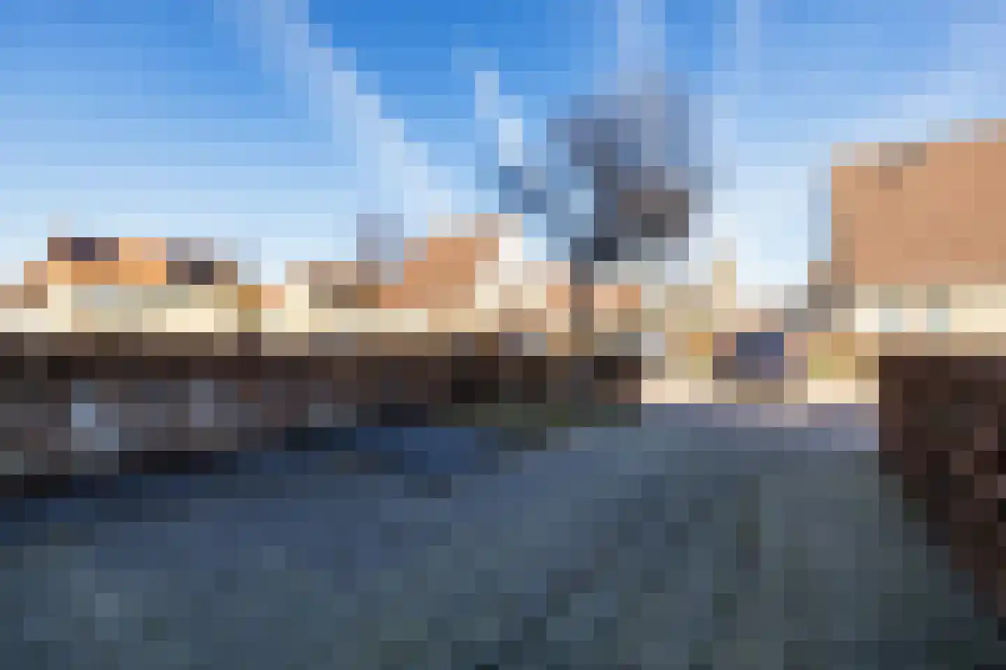 Van Anhalt Dessaustraat 10 Sneek thumbnail 57