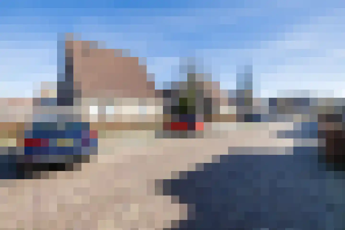 Van Anhalt Dessaustraat 10 Sneek thumbnail 58