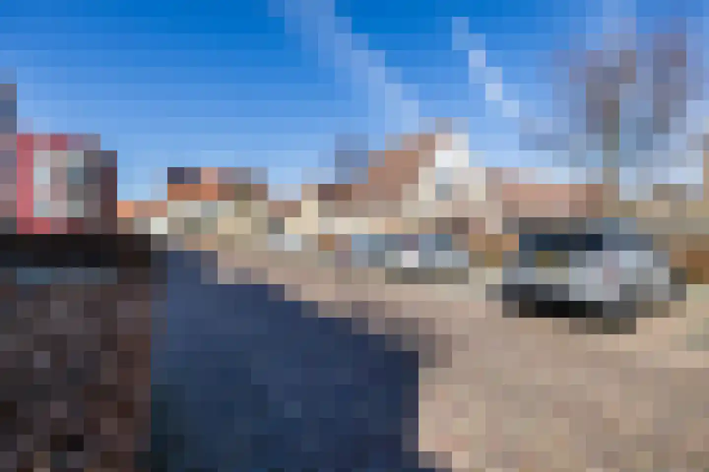 Van Anhalt Dessaustraat 10 Sneek thumbnail 59