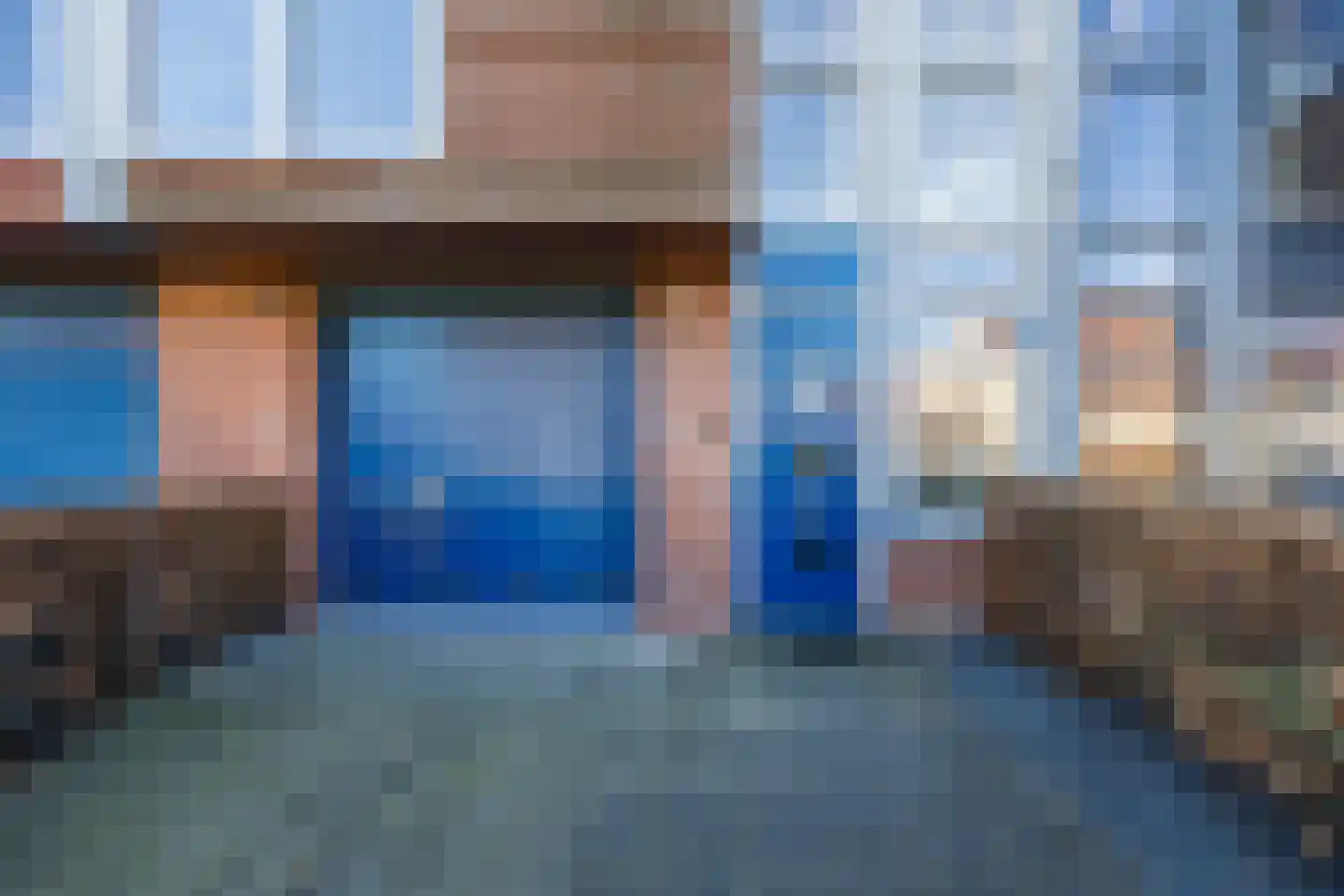 Van Anhalt Dessaustraat 10 Sneek thumbnail 6