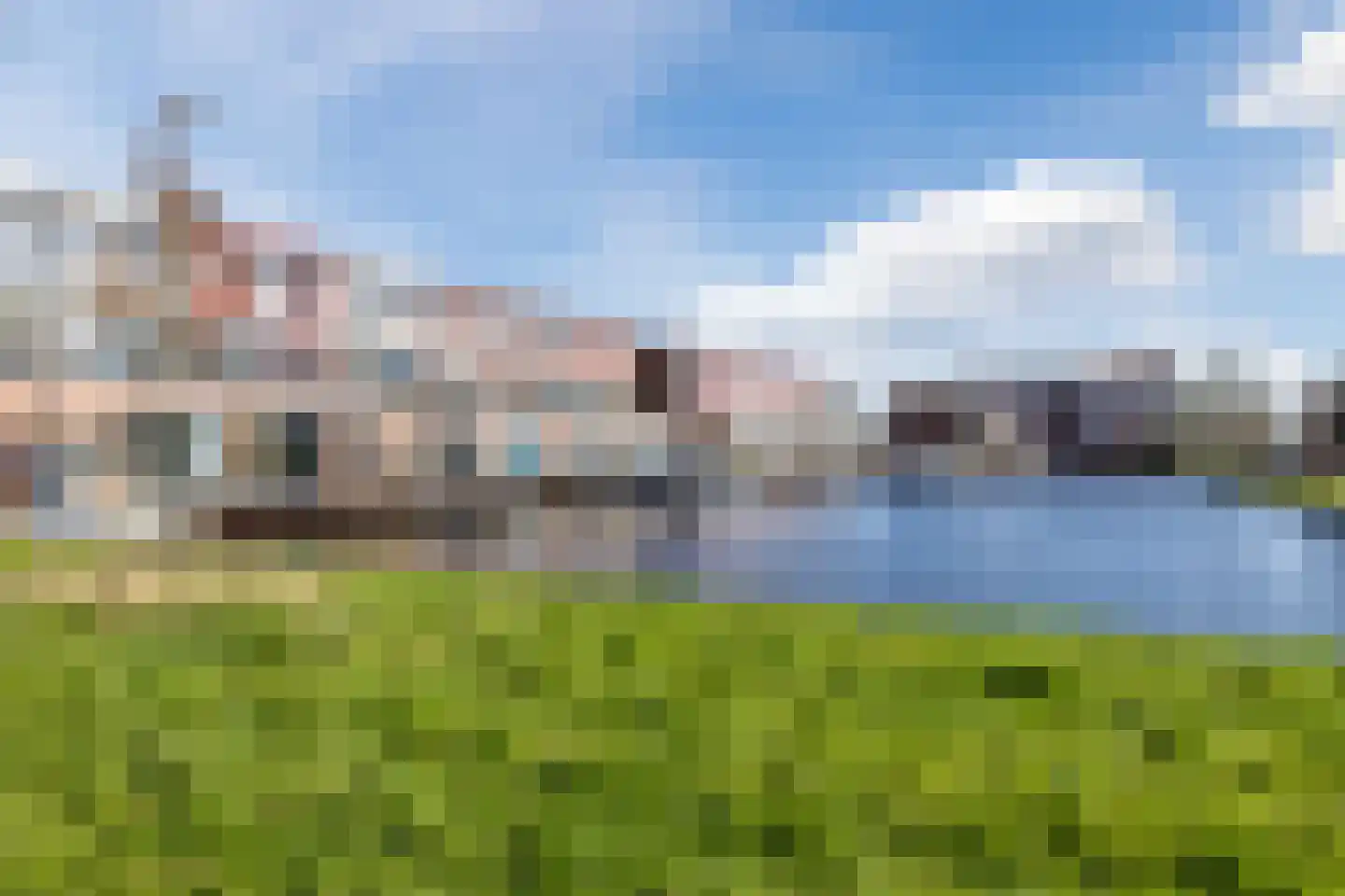 Van Anhalt Dessaustraat 10 Sneek thumbnail 60
