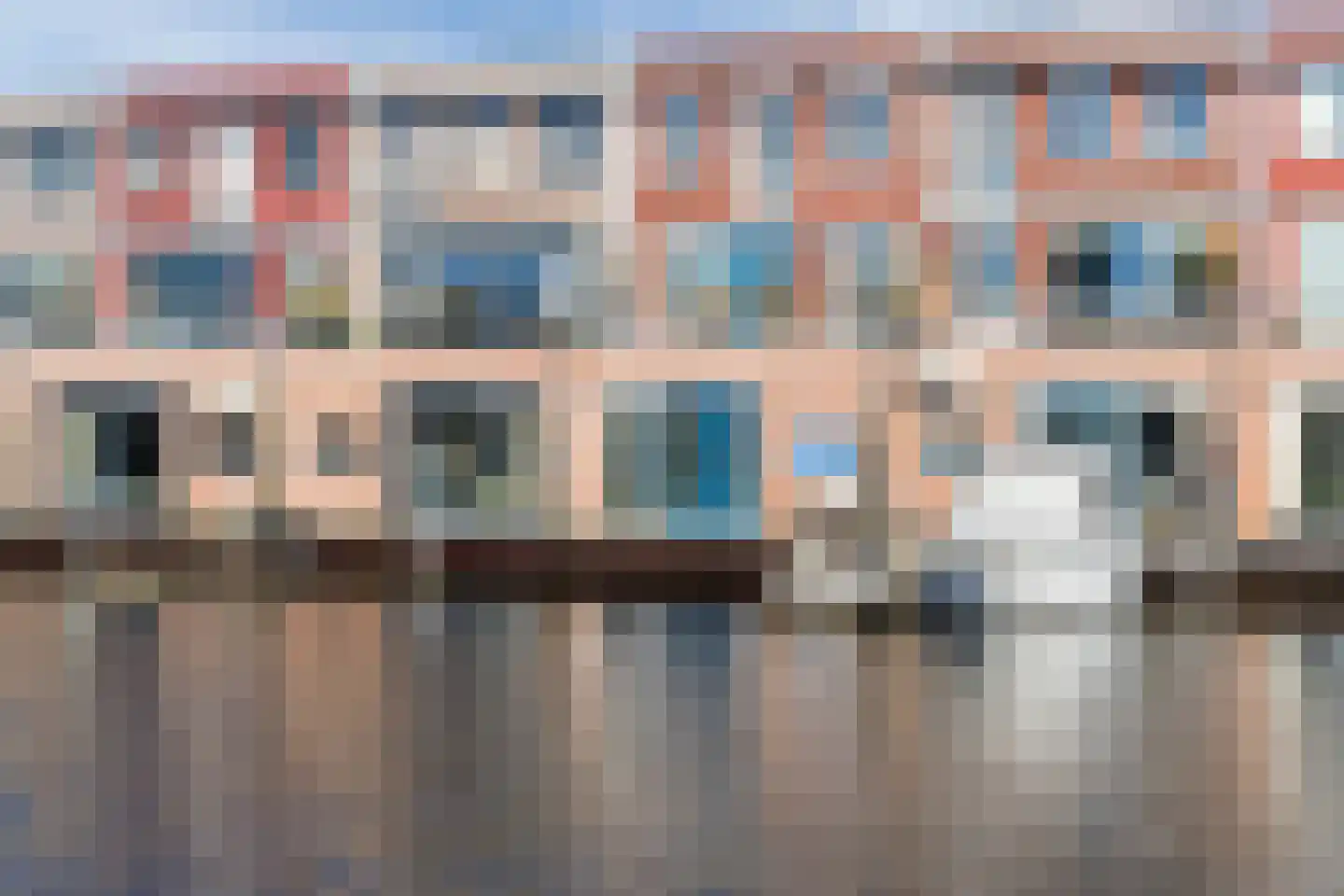 Van Anhalt Dessaustraat 10 Sneek thumbnail 61
