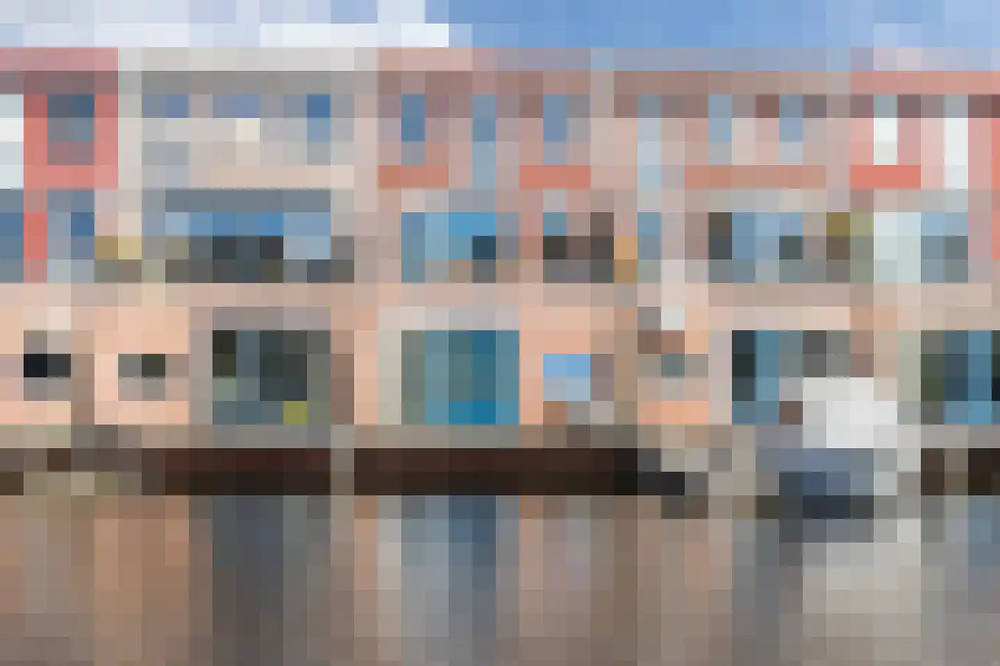 Van Anhalt Dessaustraat 10 Sneek thumbnail 62