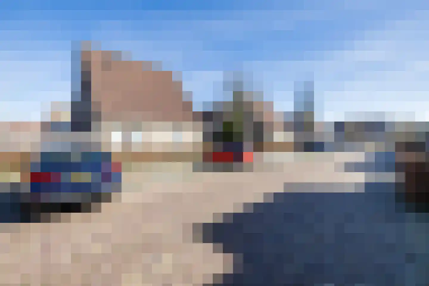 Van Anhalt Dessaustraat 10 Sneek thumbnail 62