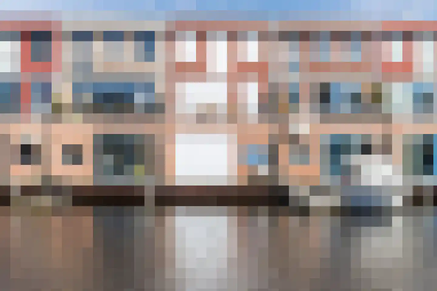 Van Anhalt Dessaustraat 10 Sneek thumbnail 63