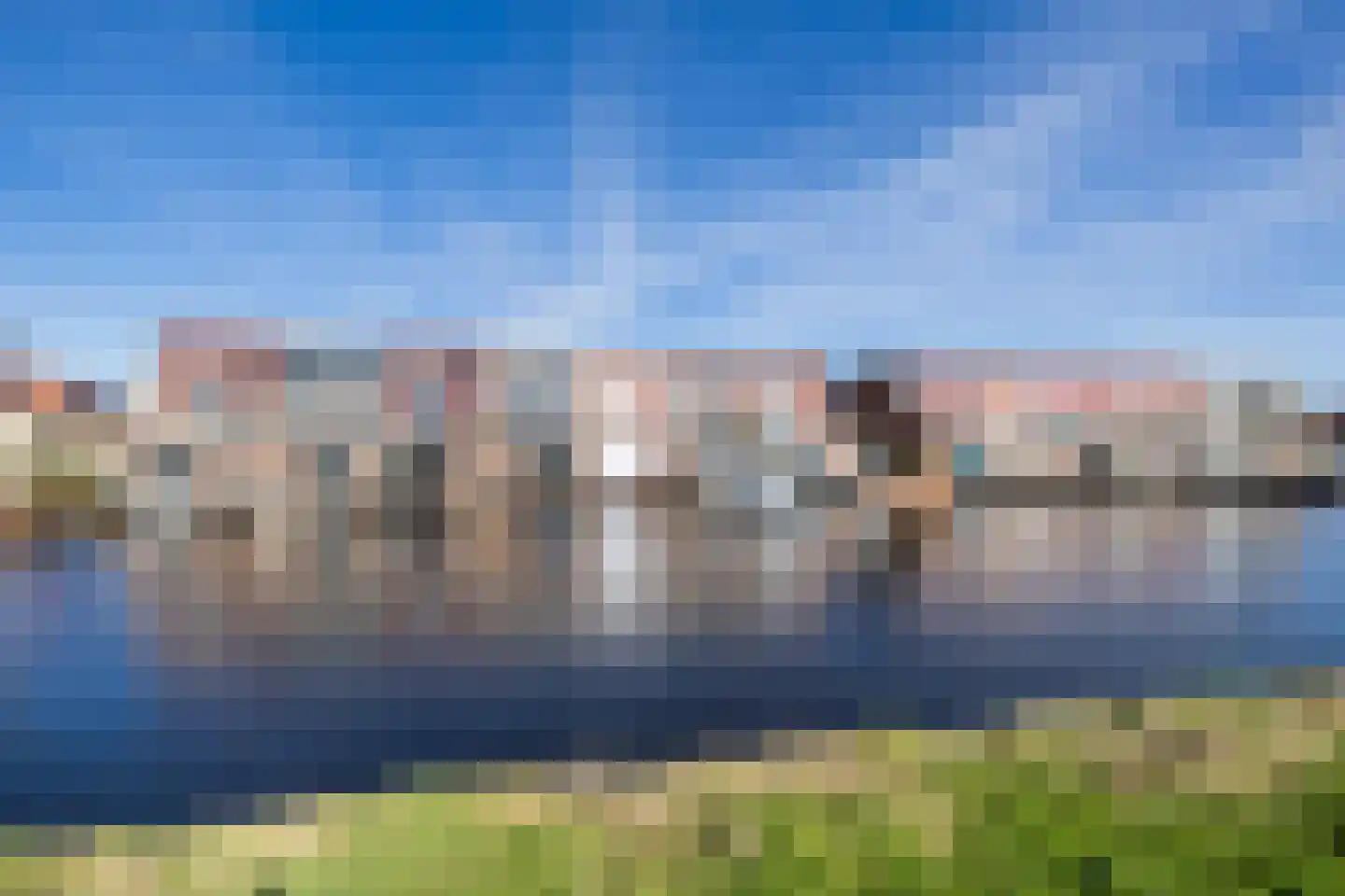 Van Anhalt Dessaustraat 10 Sneek thumbnail 64