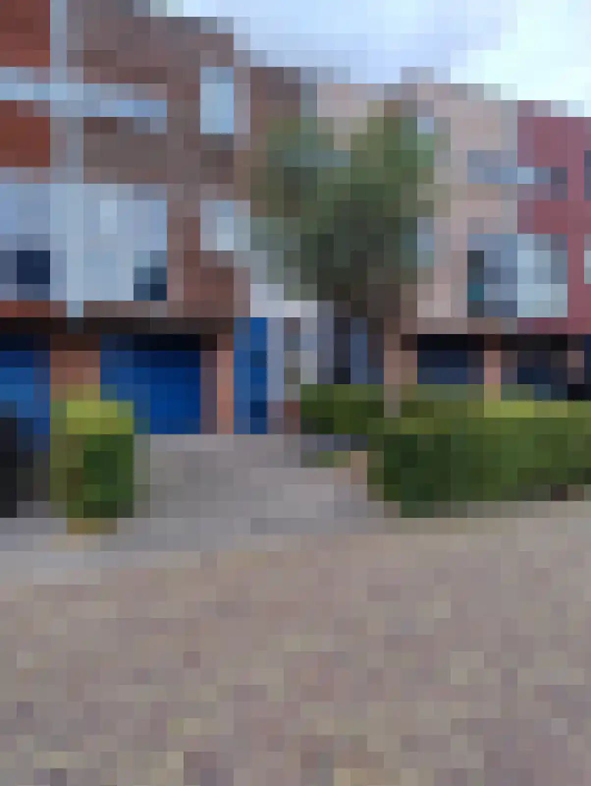 Van Anhalt Dessaustraat 10 Sneek thumbnail 7