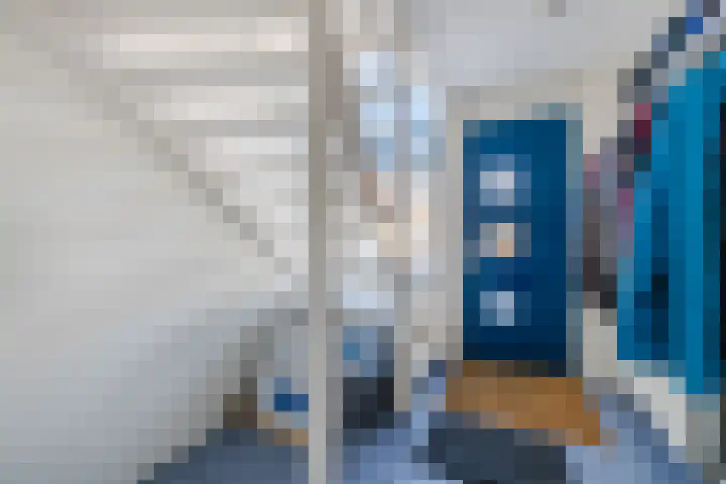 Van Anhalt Dessaustraat 10 Sneek thumbnail 7