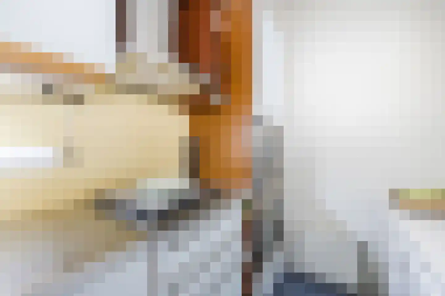 Van Anhalt Dessaustraat 10 Sneek thumbnail 9