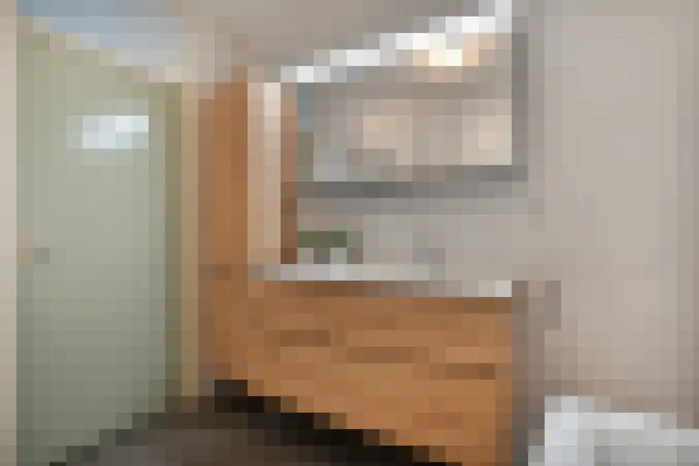 Van Ankumspad 10 Dalfsen thumbnail 11