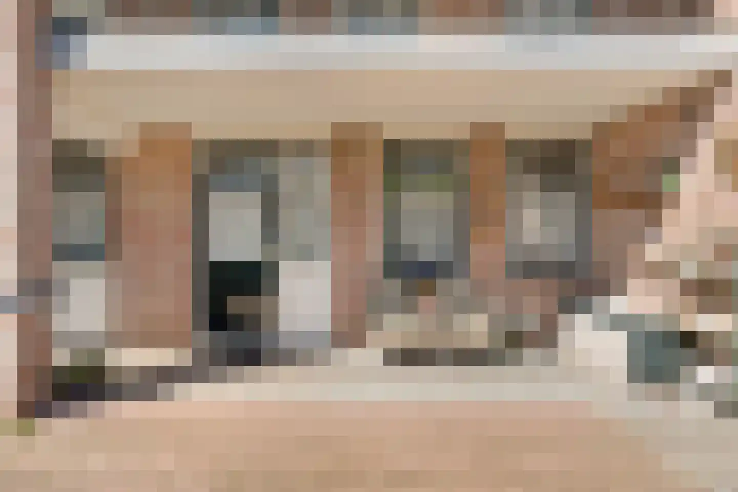 Van Ankumspad 10 Dalfsen thumbnail 18