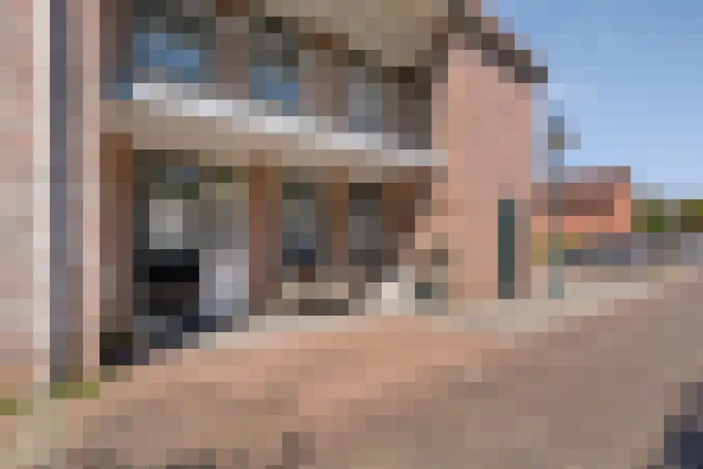 Van Ankumspad 10 Dalfsen thumbnail 19