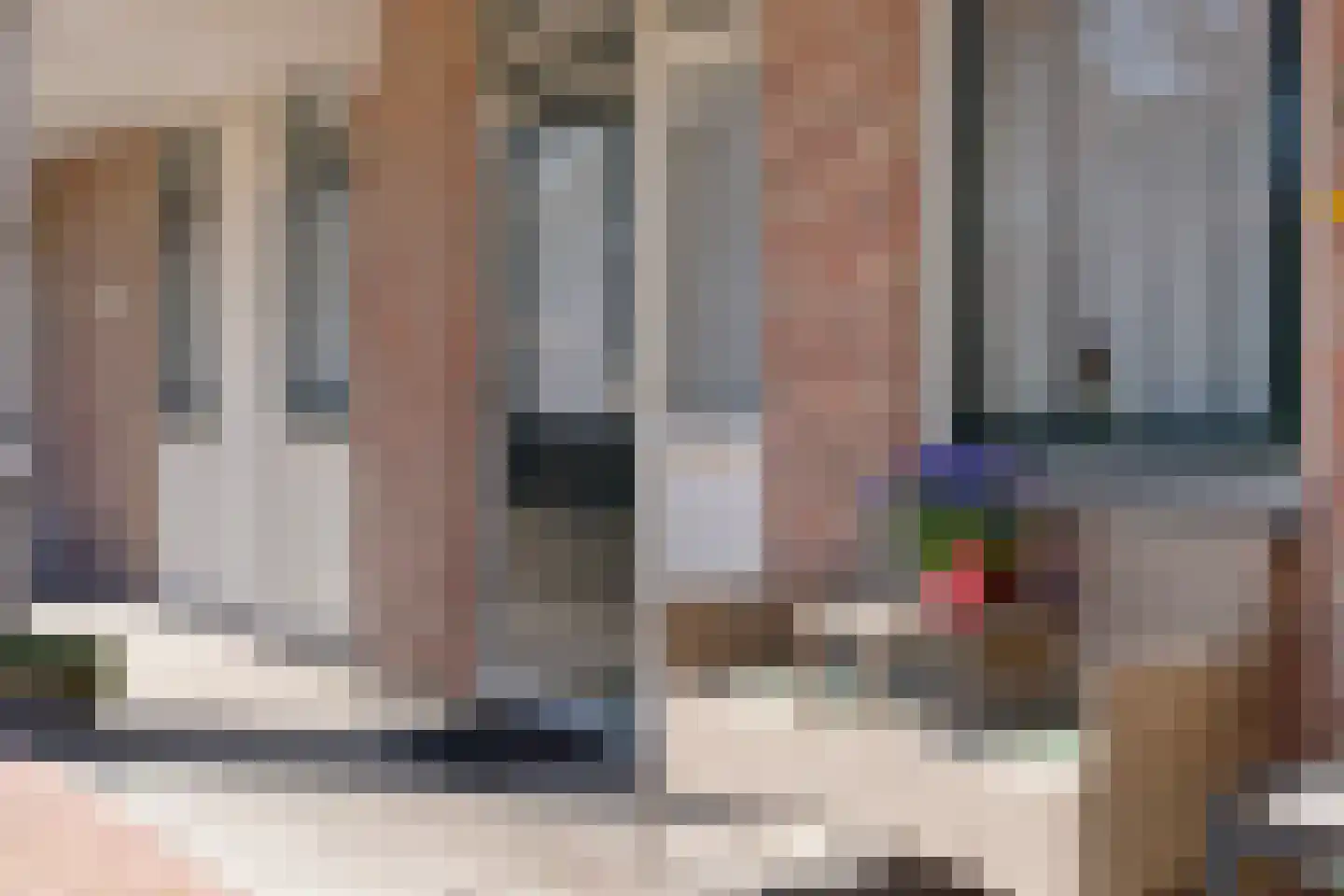 Van Ankumspad 10 Dalfsen thumbnail 20