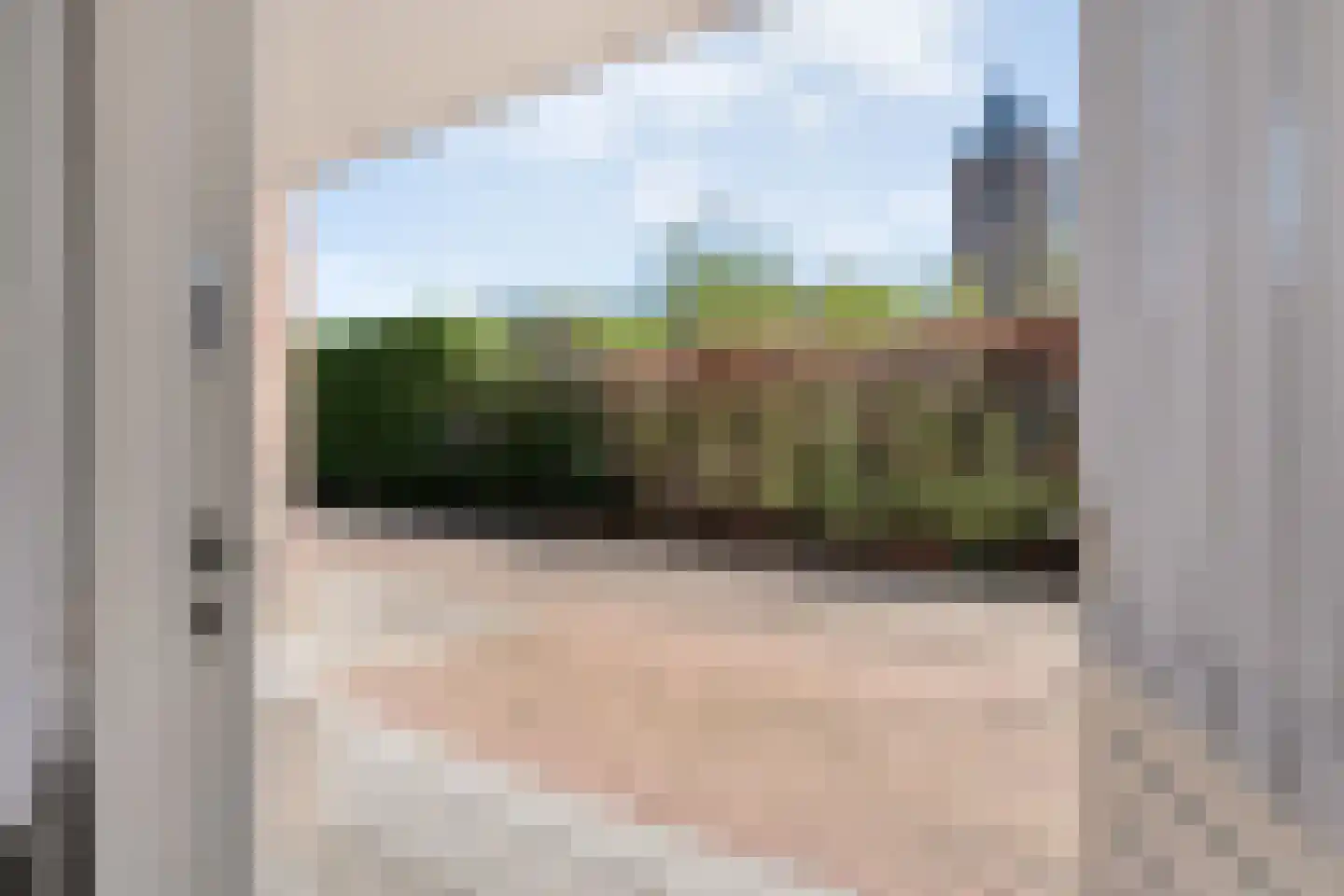 Van Ankumspad 10 Dalfsen thumbnail 21