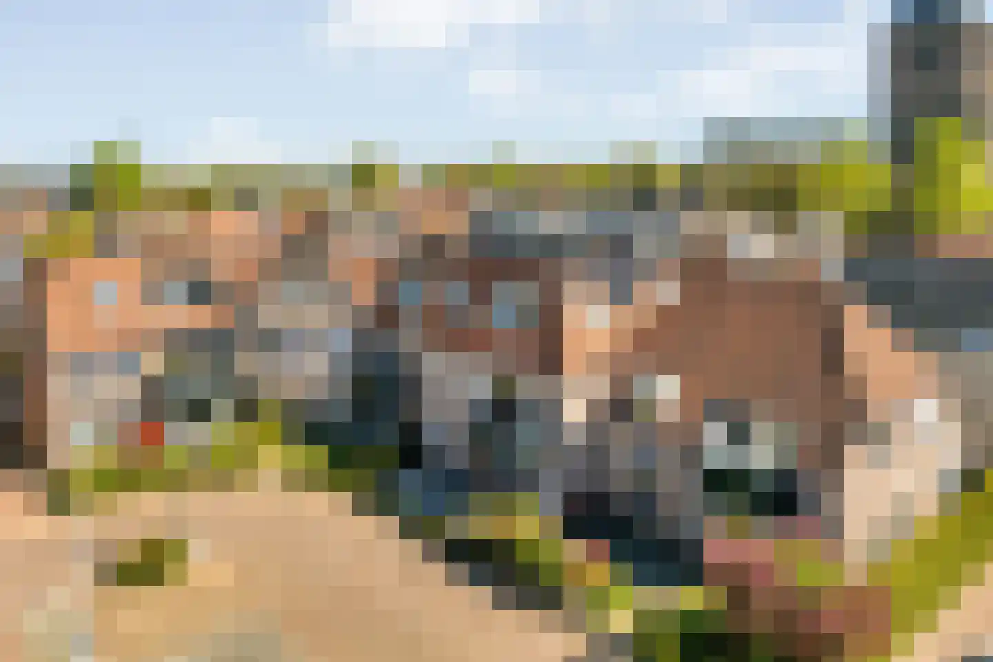 Van Ankumspad 10 Dalfsen thumbnail 26
