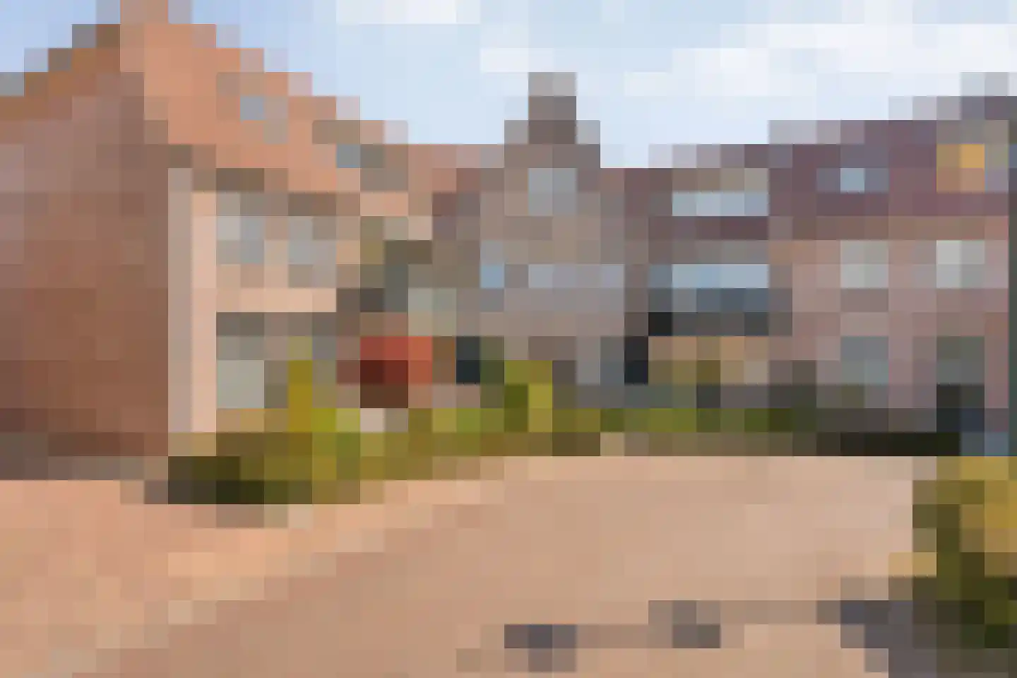 Van Ankumspad 10 Dalfsen thumbnail 27