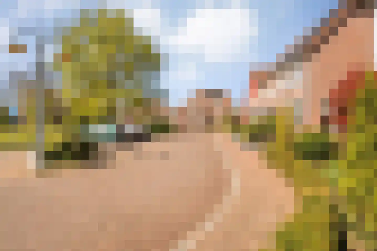 Van Ankumspad 10 Dalfsen thumbnail 28