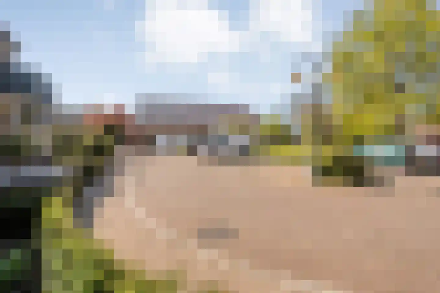 Van Ankumspad 10 Dalfsen thumbnail 29