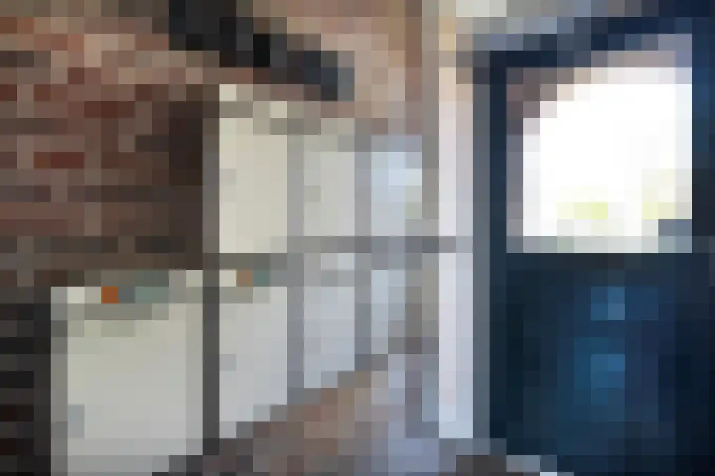 Van Ankumspad 10 Dalfsen thumbnail 32