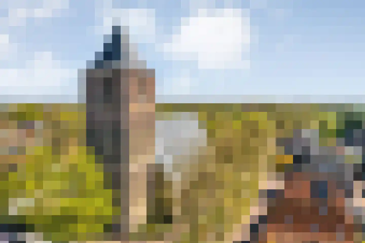 Van Ankumspad 10 Dalfsen thumbnail 34