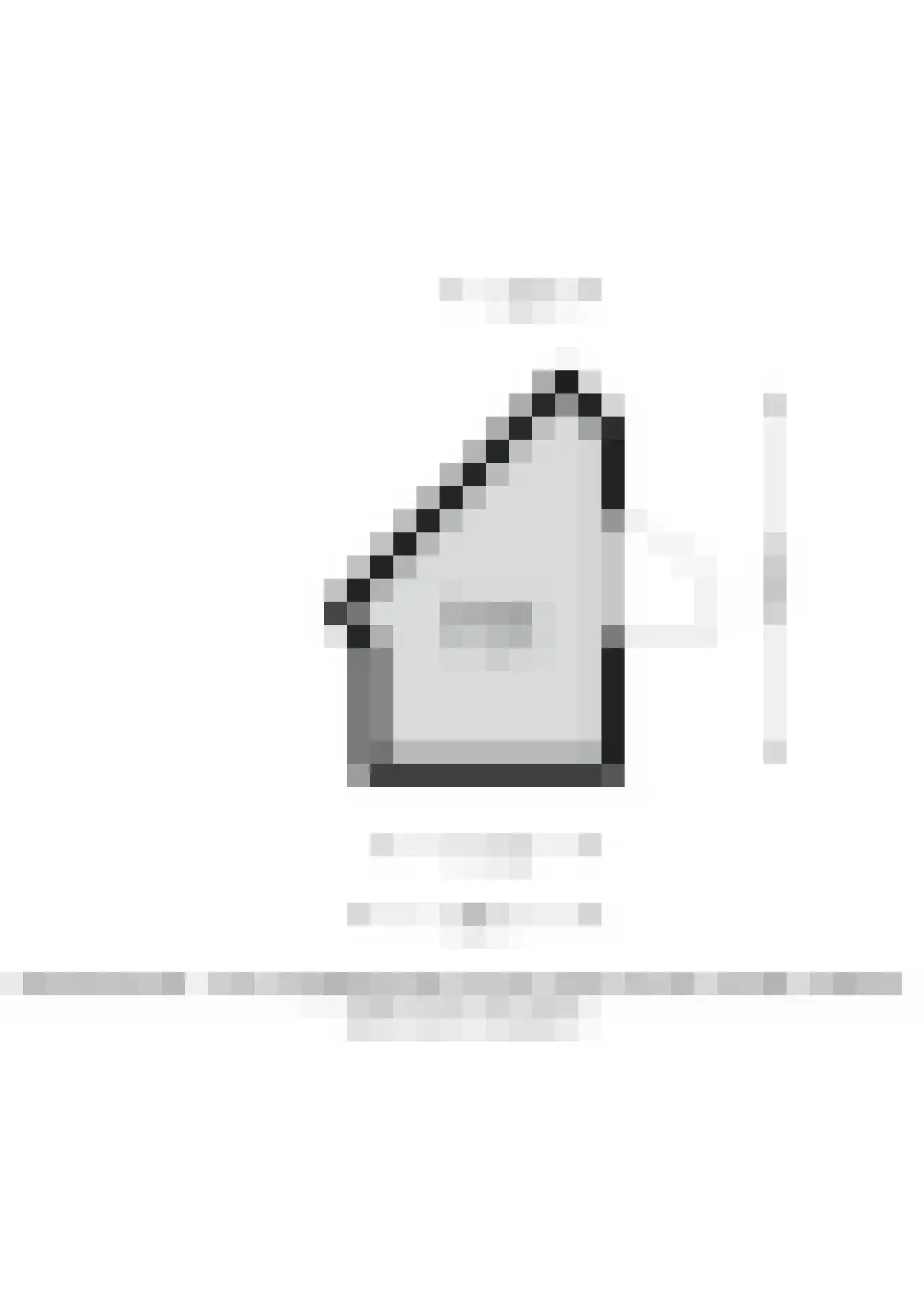 Van Ankumspad 10 Dalfsen thumbnail 37