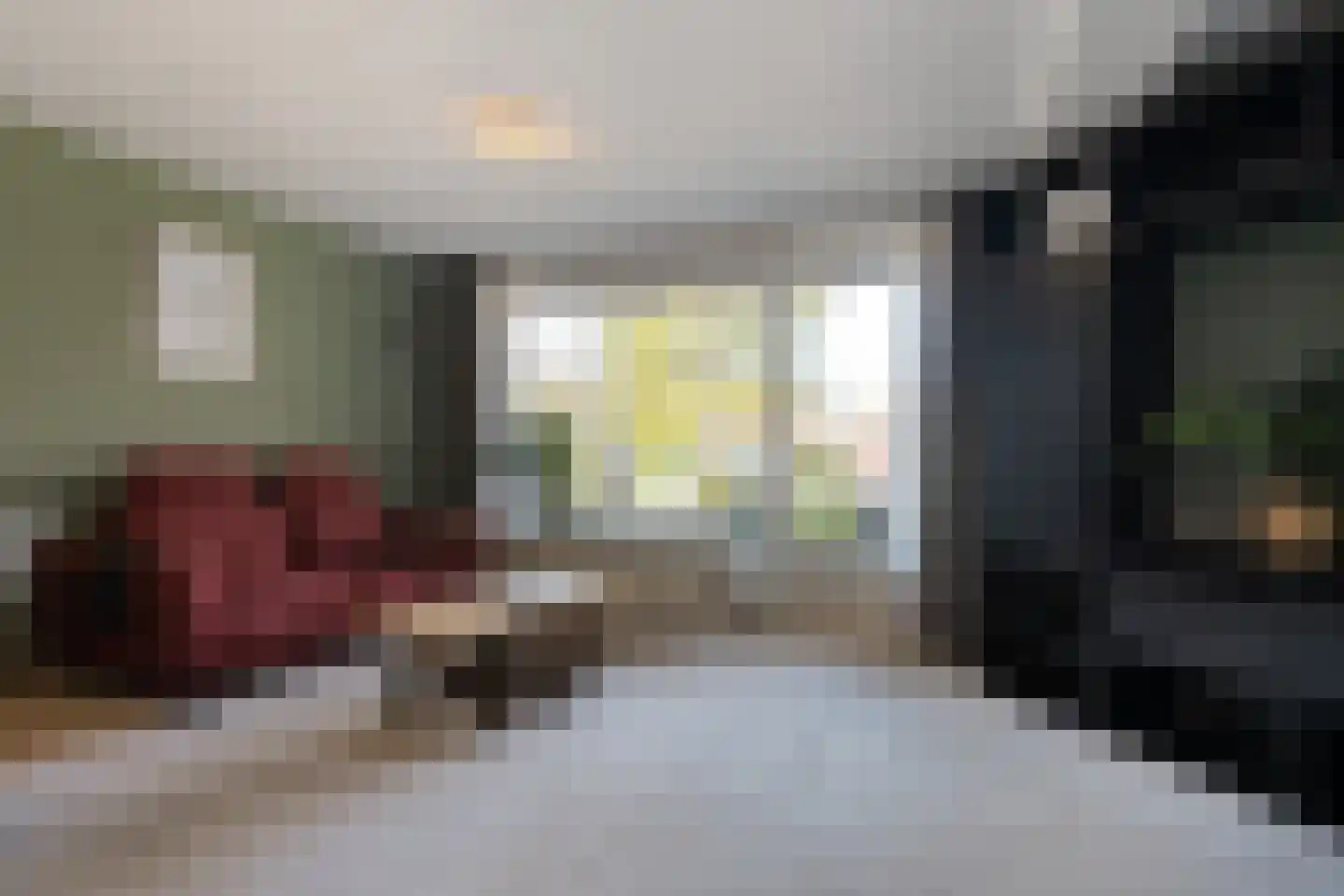 Van Ankumspad 10 Dalfsen thumbnail 4