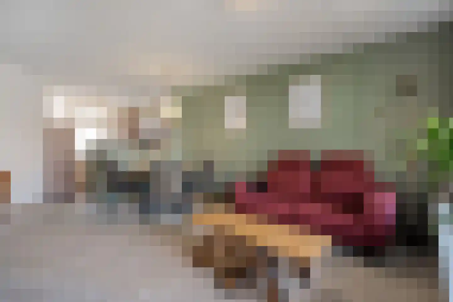 Van Ankumspad 10 Dalfsen thumbnail 5