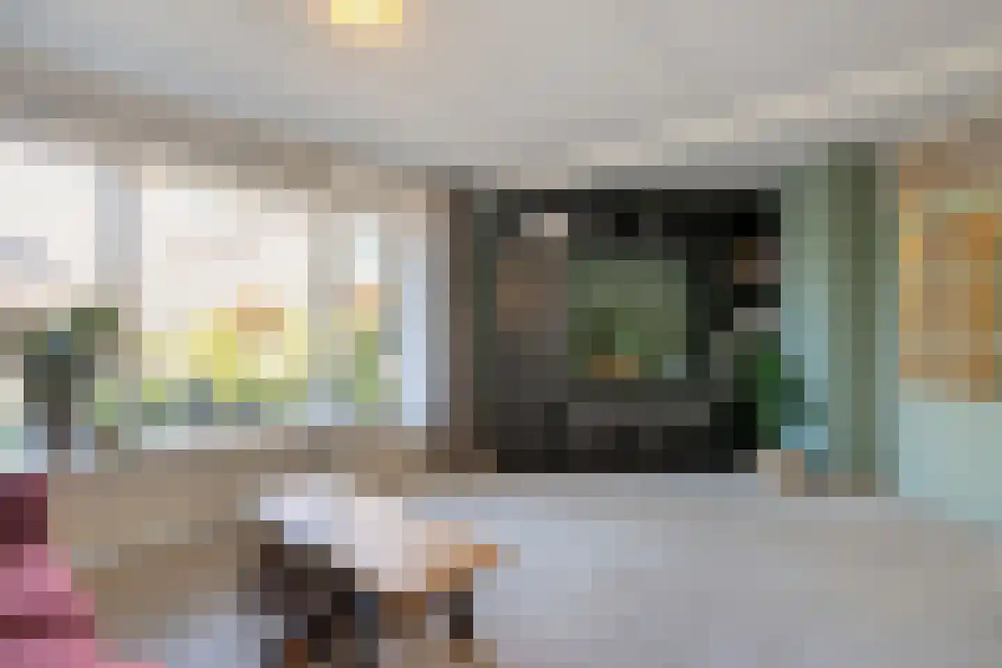 Van Ankumspad 10 Dalfsen thumbnail 6