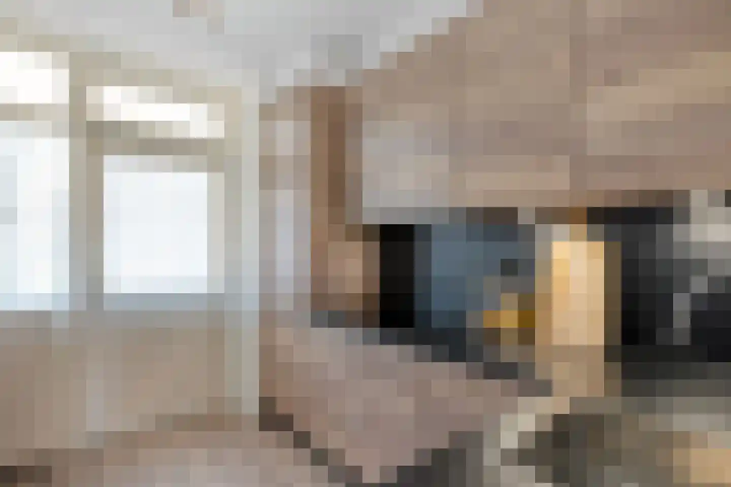 Van Ankumspad 10 Dalfsen thumbnail 7