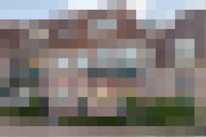 Van Ankumspad 6 Dalfsen