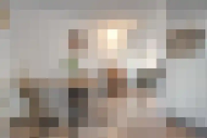 Van Ankumspad 6 Dalfsen thumbnail 11