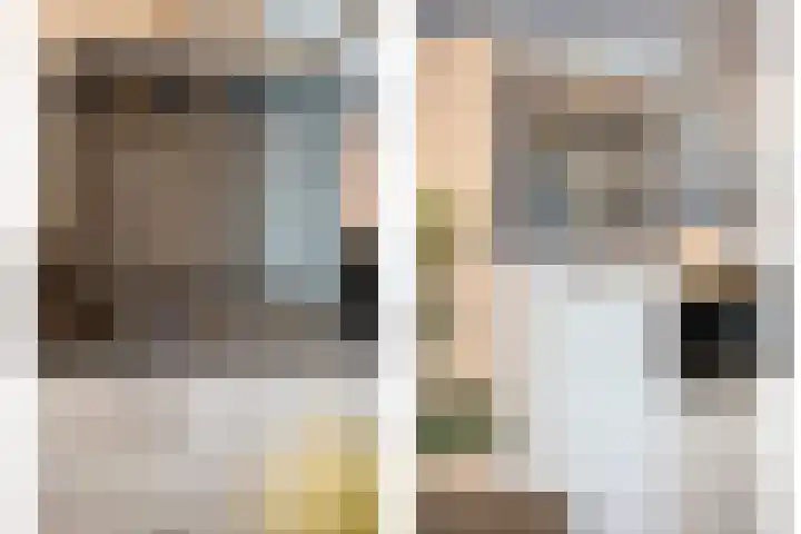 Van Ankumspad 6 Dalfsen thumbnail 12