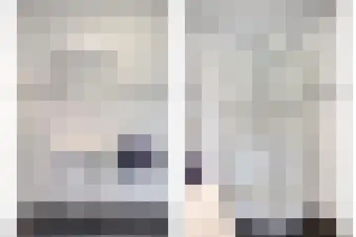 Van Ankumspad 6 Dalfsen thumbnail 18