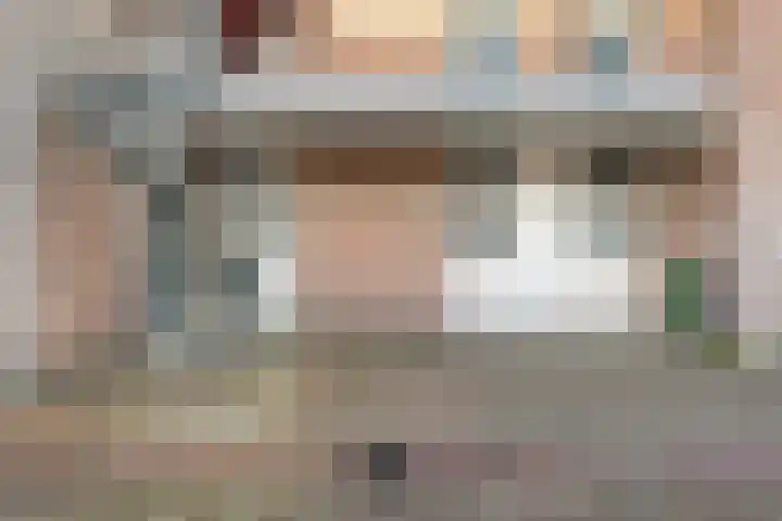 Van Ankumspad 6 Dalfsen thumbnail 24
