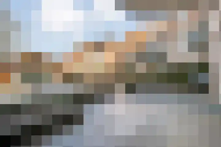 Van Ankumspad 6 Dalfsen thumbnail 25