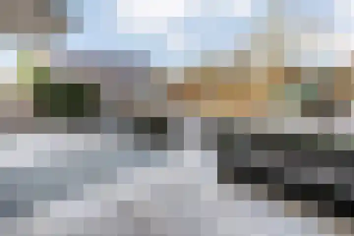 Van Ankumspad 6 Dalfsen thumbnail 26