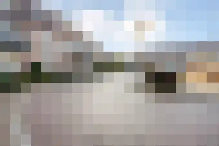 Van Ankumspad 6 Dalfsen thumbnail 27
