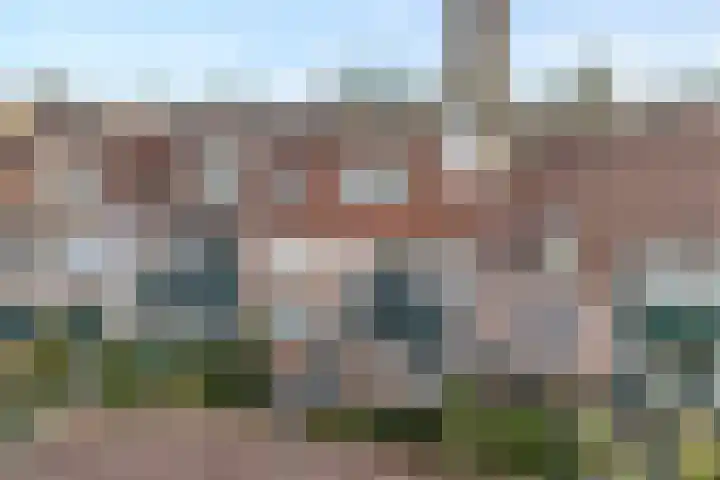 Van Ankumspad 6 Dalfsen thumbnail 28