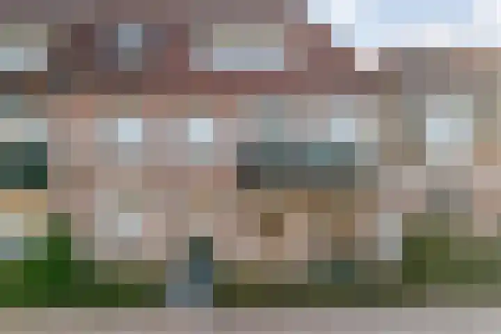 Van Ankumspad 6 Dalfsen thumbnail 29