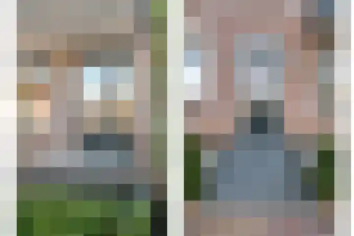 Van Ankumspad 6 Dalfsen thumbnail 31