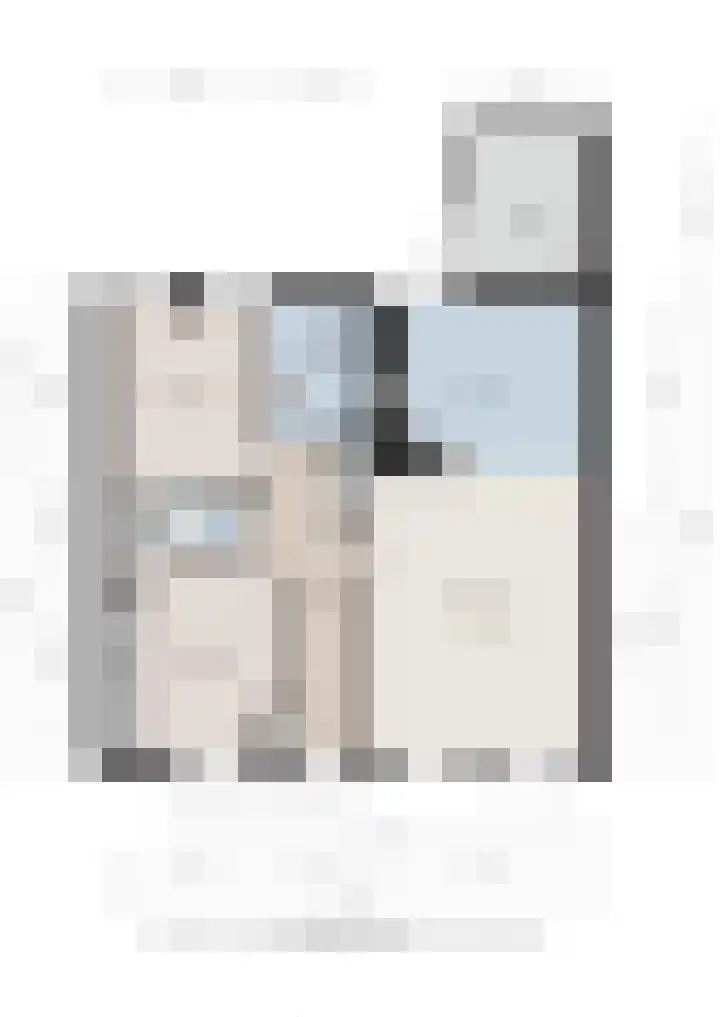 Van Ankumspad 6 Dalfsen thumbnail 34