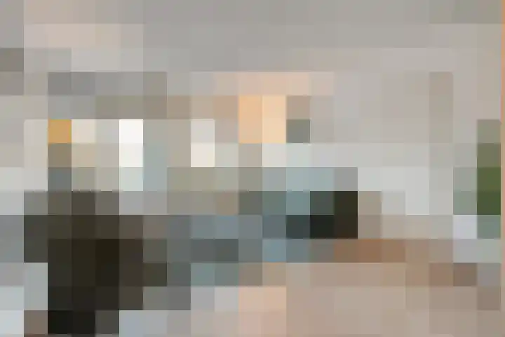 Van Ankumspad 6 Dalfsen thumbnail 5