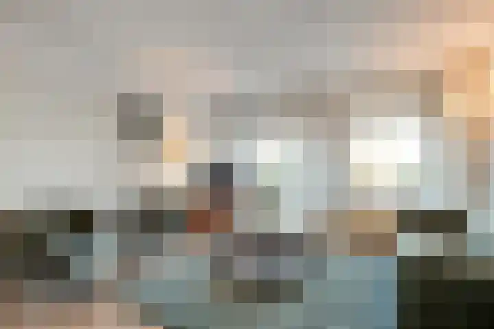 Van Ankumspad 6 Dalfsen thumbnail 7